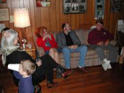 ChristmasMemphis2001-147.jpg