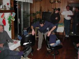 ChristmasMemphis2001-166.jpg