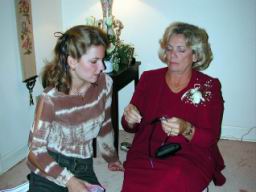 ChristmasMemphis2001-206.jpg