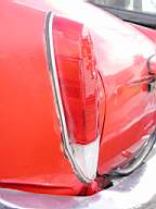 TailLight.jpg