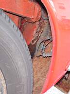 wheelwell.jpg