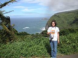 Jen-Pololu_003.jpg