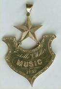 MusicMedal1.jpg