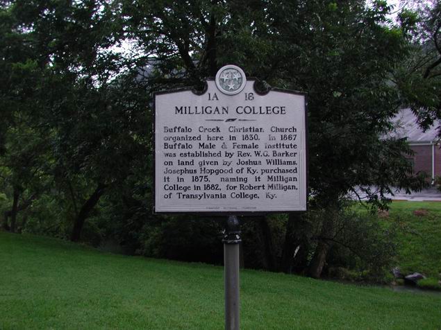 MilliganCollege-Aug2003-9769.JPG