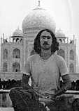 India 1971