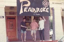 PembrokeMemphis1967-101