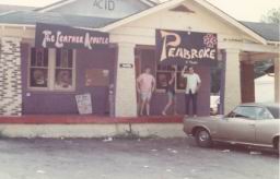 PembrokeMemphis1967-102