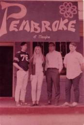 PembrokeMemphis1967-106