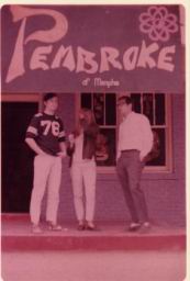 PembrokeMemphis1967-108