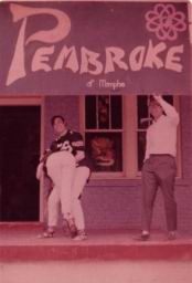 PembrokeMemphis1967-112