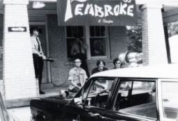 PembrokeMemphis1967-125