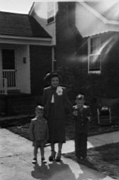 McKnightEaster1950-07