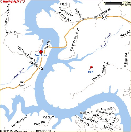 MountainHarbourMap04.jpg