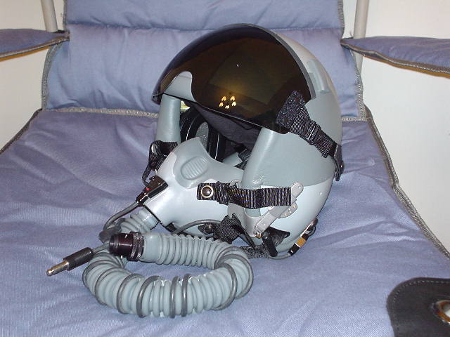 helmet.jpg
