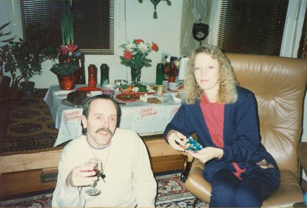 Bradford,John-ChristmasParty-1990abt-2.jpg