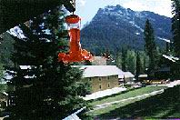 Murfin-2002-HoldenVillageWashington-village10.jpg