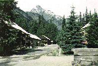 Murfin-2002-HoldenVillageWashington-village3.jpg