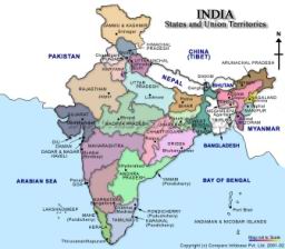 India2