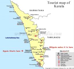 Kerala