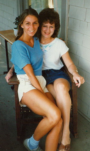 Ingraham,Kathy-WACoast-1984-4.jpg